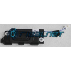 Acer Nitro 5 AN515-55 SPEAKER.LEFT  